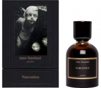 Narcotico