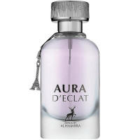 Aura D'Eclat