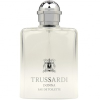 Donna Trussardi Eau de Toilette