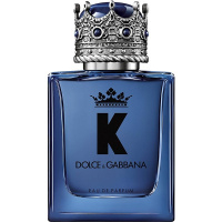 K Eau de Parfum Intense 