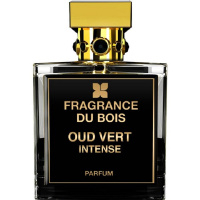 Oud Vert Intense