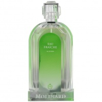 Eau Fraîche