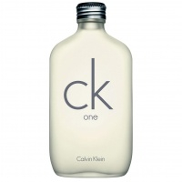 CK One