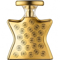 Signature Perfume