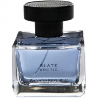 Slate Arctic