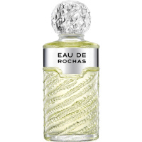 Eau de Rochas