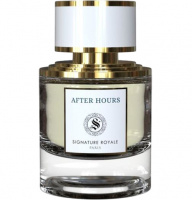 After Hours