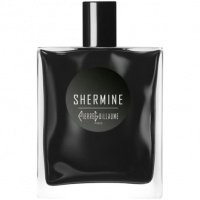 Shermine