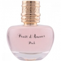 Fruit d'Amour Pink