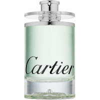 Eau de Cartier Concentree