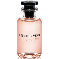 Rose des Vents