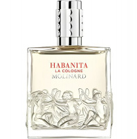 Habanita La Cologne