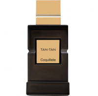 Tan-Tan