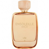 Ensoleille Moi