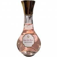 Rose des Bois Eau Poudree