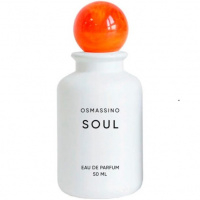 Soul