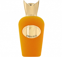 Erba Oud