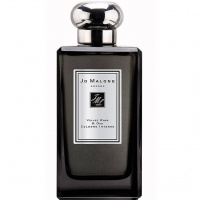 Velvet Rose & Oud