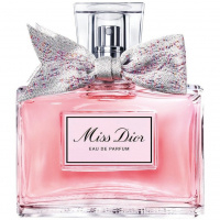 Miss Dior Eau de Parfum 2021