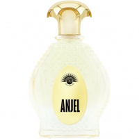 Anjel
