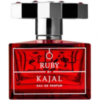 Ruby