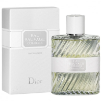 Eau Sauvage Cologne 
