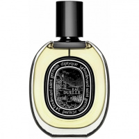 Eau Duelle Eau de Parfum