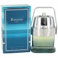 Reyane