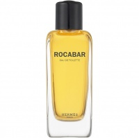 Rocabar