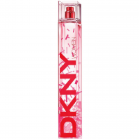 DKNY Women Limited Edition 2019