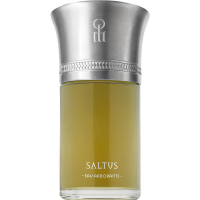 Saltus 