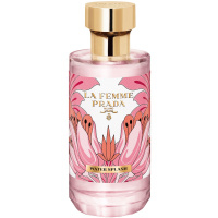 La Femme Water Splash