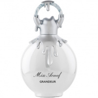 Miss Grandeur