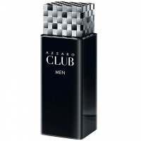 Club Men