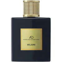 Milioni