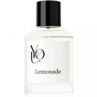 Lemonade