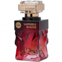Sapphire Rouge