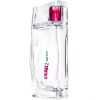 L’Eau 2 Kenzo pour Femme