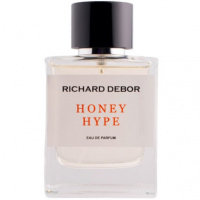 Honey Hype