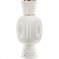 Allegra Magnifying Patchouli Essence