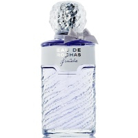 Eau de Rochas Fraiche