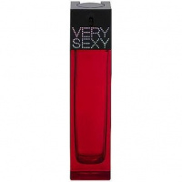Very Sexy (2007)
