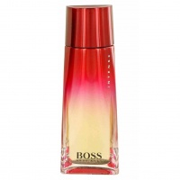 Boss Intense Shimmer Edition