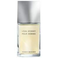 L'Eau d'Issey Pour Homme Fraiche