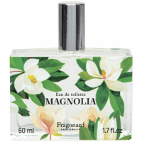 Magnolia