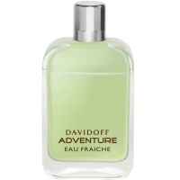 Adventure Eau Fraiche