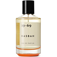 Kasbah