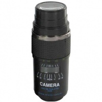 Camera for Men