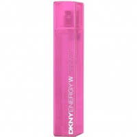 DKNY Energy for Women