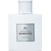 Laguna